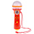 Микрофон Умка B1252960-R4